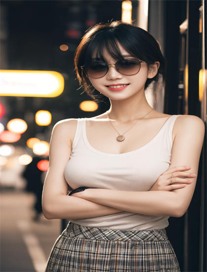 三级黄艳床上免费视频_欧美片视频_繁花电视剧在线观看全集