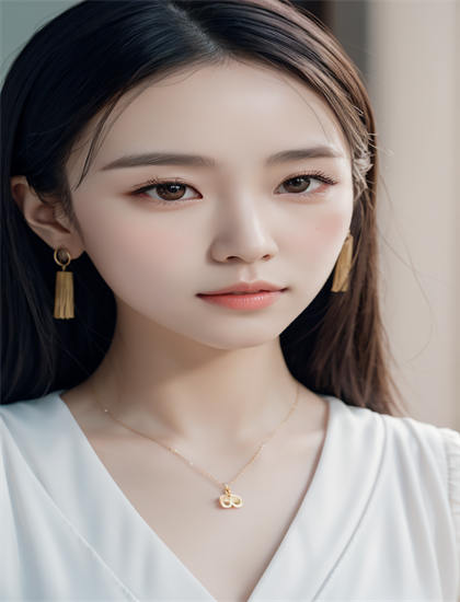 风暴西瓜在线观看免费完整版_丛林:女子监狱在线播放_巡回检察组43全集在线观看星辰