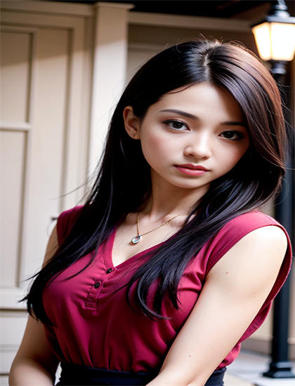 成在线人免费_小胰子3电影在线观看_看全色黄大色黄女片18免费