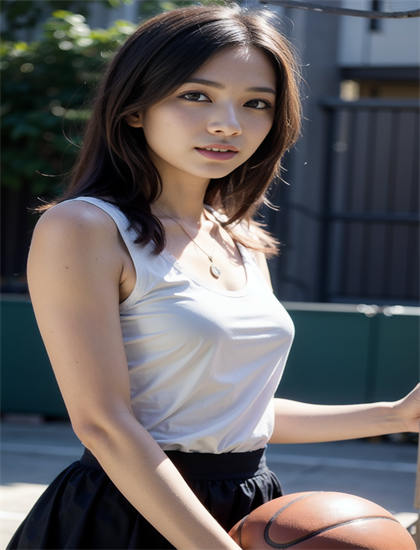 美女视频_我们的秘密泰剧在线观看全集_退婚后司少追妻火葬场免费