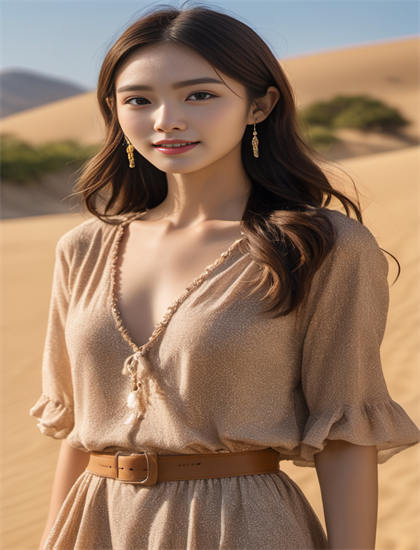 《恐龙宝贝》主题思想深度解读：核心意义与社会价值分析，高清资源