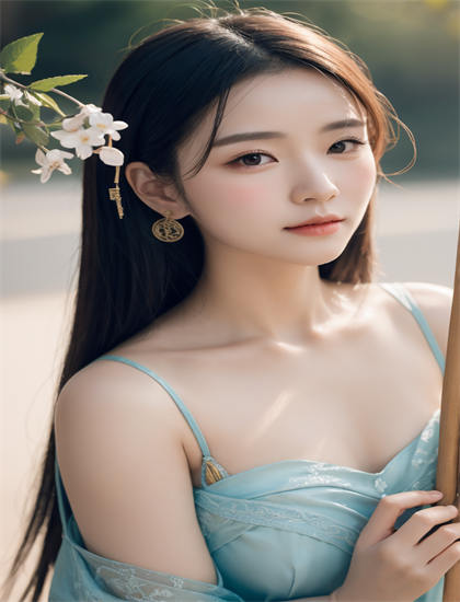 花儿与少年第七季免费观看完整版_桃花村的女人全集_量近2026中文字需大全规须1