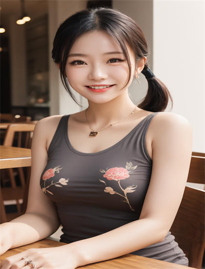 欢乐颂4电视剧全集免费观看完整版高清_李世民最爱的女人_粉嫩AV精品一区二区三区