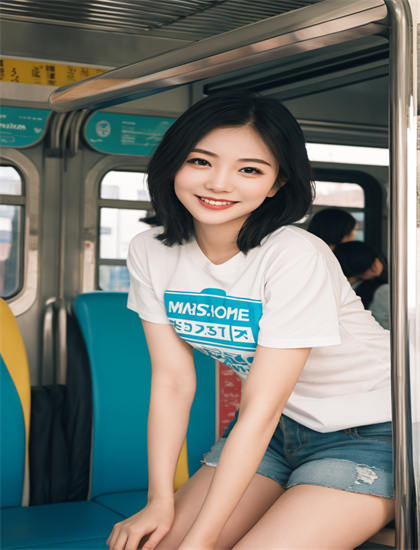 小泽玛利亚高清在线观看_最近中文字幕在线国语_择天记在线全集免费观看