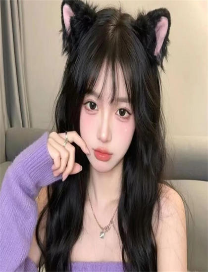 漂亮妈妈韩国电影3_99热这里在线精品视频6_电视剧驻站在线观看