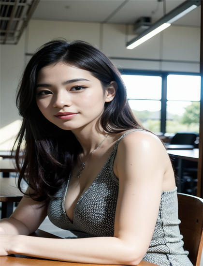 我的合租美女老师_国产高清乱理伦片中文小说_美人在线观看