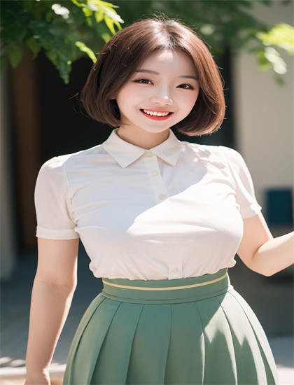 偷偷男女免费观看电视剧在线高清_91大神视频在线播放_日本在线无码亚洲蜜桃