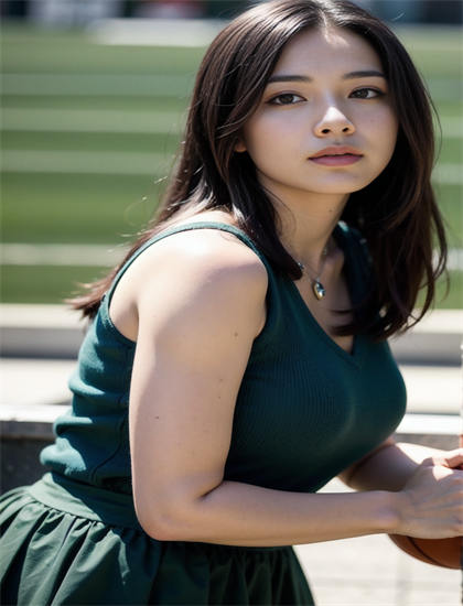 春夏事件簿技术揭秘：化妆特效如何技术难题的创造性解决 树立行业技术的新标杆