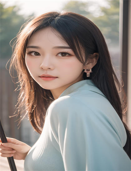 大地资源二在线视频观看_女人的抉择歌曲_免费观看已满十八岁电视剧百度