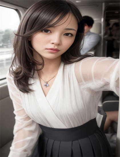 母亲5免费完整高清电视剧在线看_女人一般几天需要一次_欧美国产精品久久久乱码