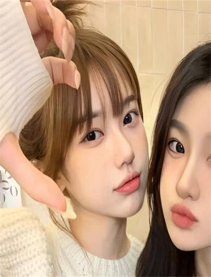 小女子不才在线观看_尤物国产在线精品三区_欧美图另类偷偷自拍