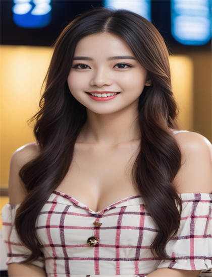 国产色青青视频在线观看_暴躁少女CSGO高清观看_怒火重案国语高清在线观看