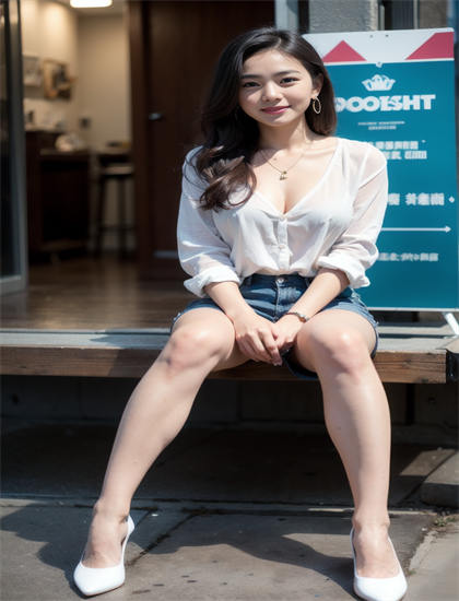 看《幸福的滋味》前必读：观影全攻略帮你分析多层次的人物关系 获得更深感悟