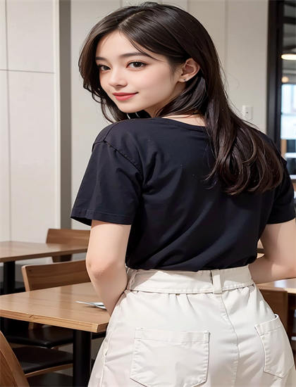 现在拨打的电话在线观看_女人的抉择在线观看_难哄白敬亭在线观看