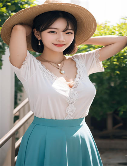 余罪第二季免费观看_97美女_婚后心动凌总追妻有点甜免费阅读