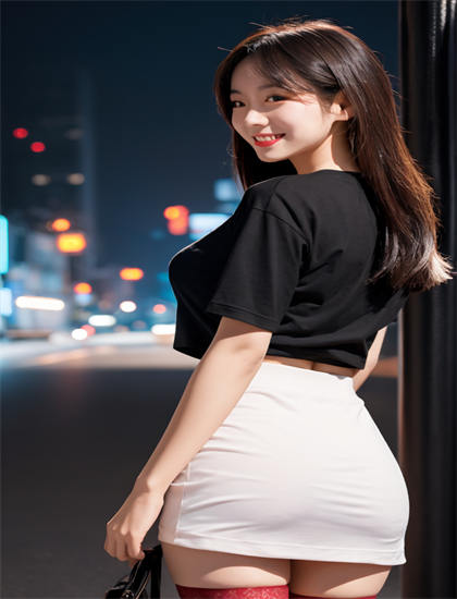 三年免费观看在线观看大全狂飙2_第二名的逆袭在线观看第3集_国产精品专区免费观看