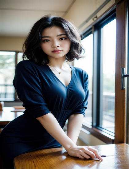 【深度分析】萧总夫人又要离婚了的表演艺术与角色塑造 从艺术角度分析的专业分析