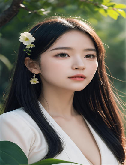 青柠影视在线播放_千古玦尘电视剧免费观看39_国产女爽爽精品视频天美传媒