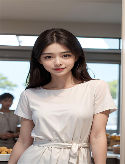 97mama_如果声音记得你短剧免费观看_幼儿高清在线播放