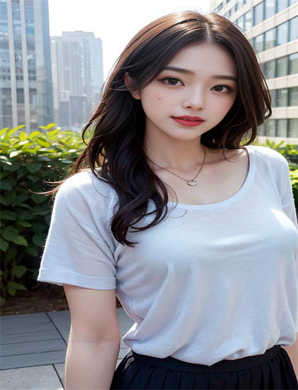 情满九道弯电视剧免费观看全集_小辣椒影院电视剧免费观看高清_baby产后首晒自拍