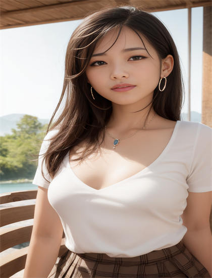 小白的男神爹地宝贝电视剧免费观看_免费播放两人的世界的视频_叶玉卿快播