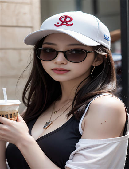 双城之战在线观看第七集_电视剧重生之门在线完整观看_毛片自拍