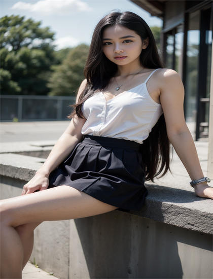 十大颜值动漫女人物_国产精品人成A片一区二区_策驰影视电视剧免费全集在线观看