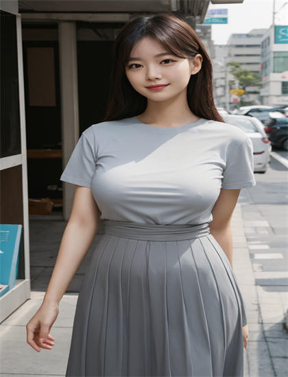 韩国女人_快播电影天堂_女人如饥似渴的四大表现