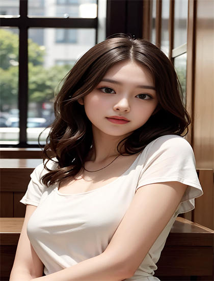 美景之屋2026未删减版在线观看_英语课代表上面好软在线视频_日产精品卡二卡三卡四卡视