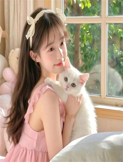 女生的胸长什么样子做手术视频_人妻被下春药中文字幕_韩国n号房间事件在线观看