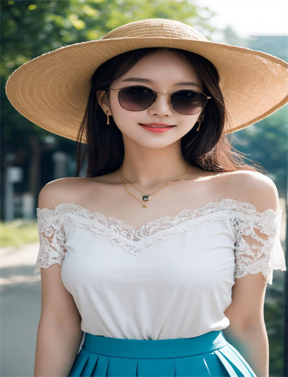 三生三世枕上书在线免费观看_手术室自拍事件_非洲女人免费播放的电视剧有哪些