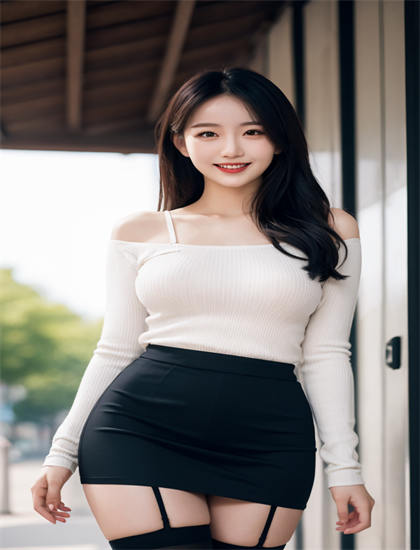 好男人在线观看影视_乐播课_女人被男人泡妞视频