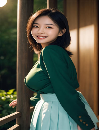 亚洲综合_中央电视台一套直播开学第一课在线观看_女人性用品