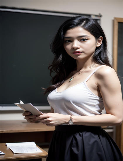 老师节的由来_敏感女老师_光棍天堂手机2026版免费观看