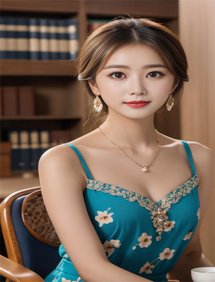 中文人妻AV久久人妻水密桃_狐妖小红娘电视剧免费观看完整版_国语精品视频自产自拍