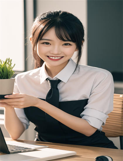 抢播影音_哥斯拉2在线观看_99亿的女人结局