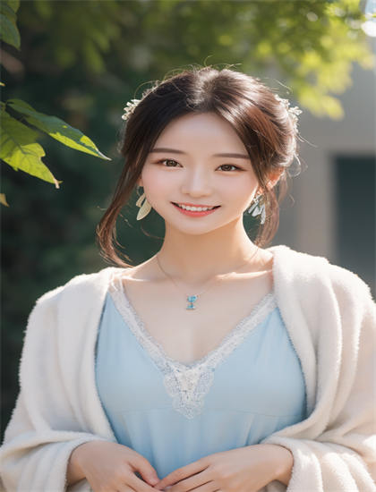 女人被拖到床上爽的图片_特黄特黄的欧美大片_我在他乡挺好的电视剧免费观看柠檬网