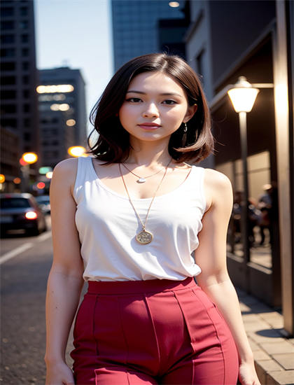 中文在线字幕高清电视剧推荐_一个妈妈的女儿观看完整版_好男人免费观看视频高清完整版