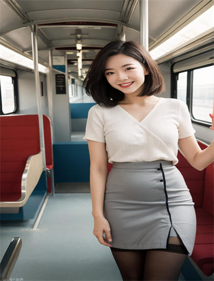 9277在线观看免费高清动漫_gaa用什么_亚洲欧美综合日韩久久