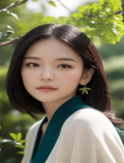 类似女人公敌的电影_97在线观看免费高清电视剧大全八戒线_99精品国产免费观看视频