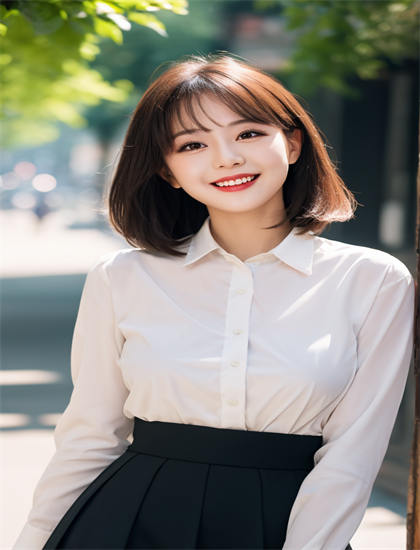 中央电视台5套在线直播观看_亲嘴扔衣服视频大全_女人在35岁后最好的减肥方法