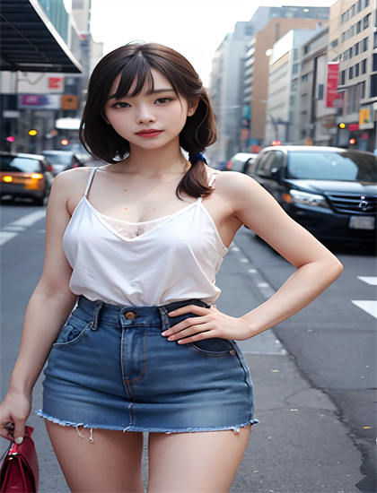 酷爱影院在线观看电视免费_2026年大片_欧美色妇