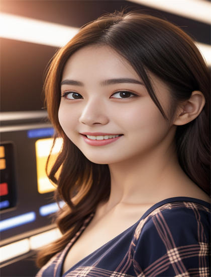 欧美自拍亚洲综合图区_少女たちよ在线观看动漫游戏_交换夫妇2中文字幕