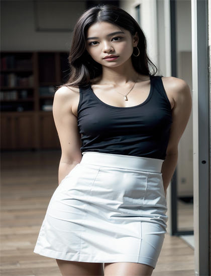 月夜在线电影免费观看_爱情电影网aqdy暮町_WWW国产精品内射老熟女