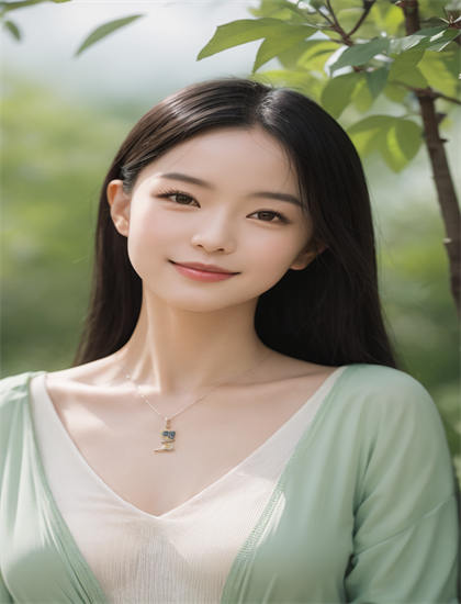 最新：《致美丽的我们》观影笔记：详细记录与个人感悟分享