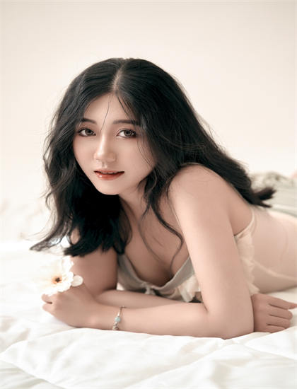 女士不遮阴内搭图片大全大图高清_永恒族电影高清在线观看_男男Gay做爽爽的视频