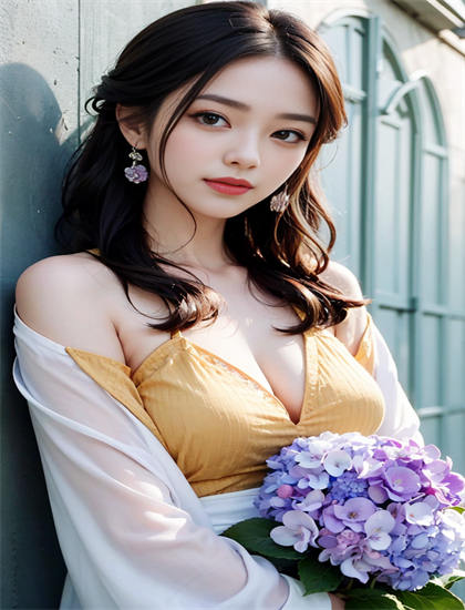 美女美鲍视频_恐怖大片_骚片AV蜜桃精品一区