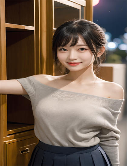 韩国少女_解药大作战在线观看免费完整版_啊灬啊灬别停灬用力在线播放