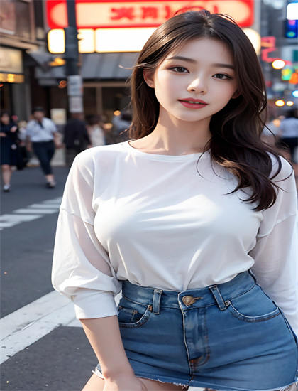 男人狂躁女人45分钟视频一_少女哔哩哔哩视频在线看_国语恐怖片