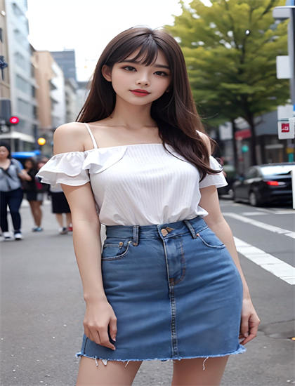 爱的阶梯电视剧免费观看全集免费_三女片免费观看电视剧_最近中文字幕高清在线电影